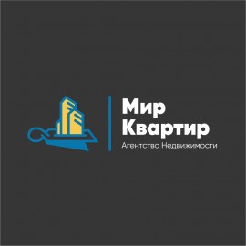 МИР КВАРТИР