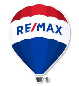 RE/MAX Exclusive