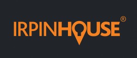 IrpinHouse
