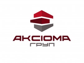 Житлово-будівельна компанія Аксіома Груп