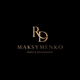 Агентство недвижимости Maksymenko realty & development ( АН Максименко)