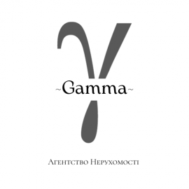 Gamma IF