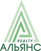Агентство недвижимости Альянс риэлти Полтава