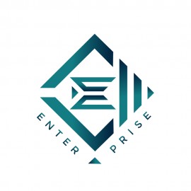 ENTERPRISE