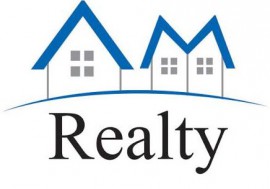 ЛМ Realty