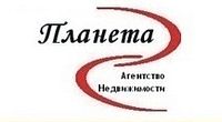 ПЛАНЕТА
