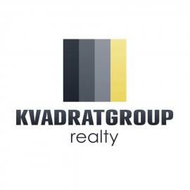 KVADRATGROUP realty