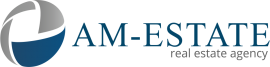 AM Estate