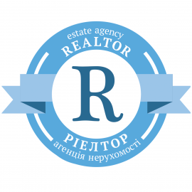 Агентство нерухомості РІЕЛТОР