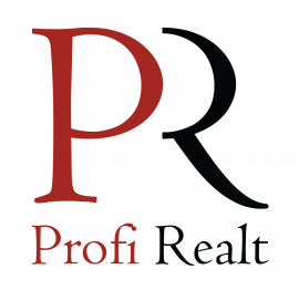 Профи Риелт