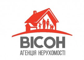 АН ВІСОН