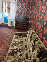 ул. 1-я Слободская (г. Николаев, Заводской район) - Здається квартира, 3500 грн. - АФНУ