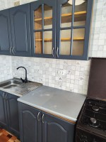 ул. Садовая, 16 (г. Николаев, Центральный район) - Продається квартира, 5000 грн. - АФНУ