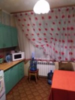 ул. Митрофанова, 2 (г. Белая Церковь) - Продається квартира, 24200 $ - АФНУ
