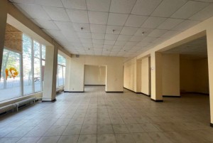 ул. Лермонтова (г. Кривой Рог, Центрально-Городской район) - Здається торгівельний майданчик, 20000 грн. - АФНУ