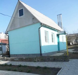 ул. Кобера (г. Николаев, Ленинский район) - Здається будинок, 7500 грн. - АФНУ