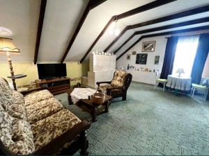 Олімпійського вогню, 36А (с. Червоная Зирка, Хмельницкий район) - Продається квартира, 22000 $ - АФНУ