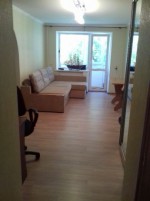 ул. Мельничная (г. Николаев, Центральный район) - Продається квартира, 30000 $ - АФНУ