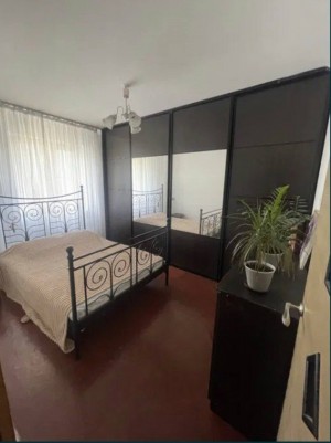 Вернадського (г. Белая Церковь) - Продається квартира, 65000 $ - АФНУ