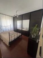 Вернадського (г. Белая Церковь) - Продається квартира, 65000 $ - АФНУ