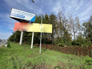 ул. Бориспольская (с. Чубинское, Бориспольский район) - Продається коммерційна ділянка, 73000 $ - АФНУ