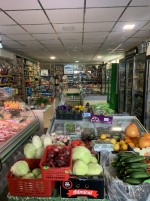 ул. Піщана (г. Белая Церковь, Заріччя) - Продається торгівельний майданчик, 150000 $ - АФНУ