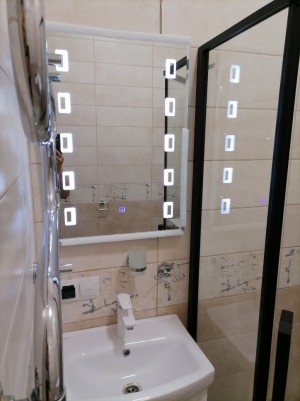 ул. Спасская (г. Николаев, Центральный район) - Здається квартира, 9000 грн. - АФНУ