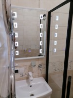 ул. Спасская (г. Николаев, Центральный район) - Здається квартира, 9000 грн. - АФНУ