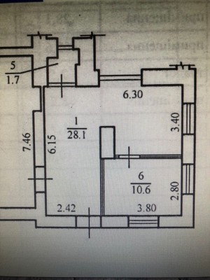 ул. Рабочая, 99 (г. Днепр, Красногвардейский район) - Продається торгівельний майданчик, 50000 $ - АФНУ