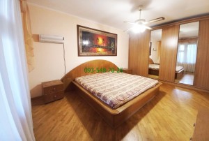 ул. Вишняковская, 7а (г. Киев, Дарницкий район) - Продається квартира, 85000 $ - АФНУ