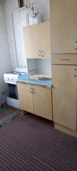 ул. Чкалова (г. Николаев, Центральный район) - Здається квартира, 5500 грн. - АФНУ