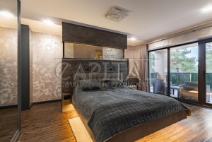 Богдана Хмельницького, 10 (с. Лебедовка, Вышгородский район) - Продається будинок, 1100000 $ - АФНУ