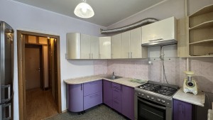 ул. Клосовського, 3 (г. Житомир, Богунский район) - Продається квартира, 46500 $ - АФНУ