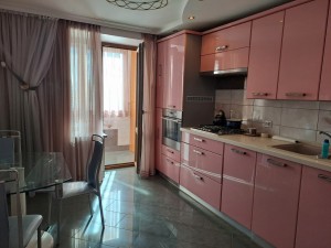 ул. Александра Довженко, 6А (г. Тернополь) - Продається квартира, 90000 $ - АФНУ