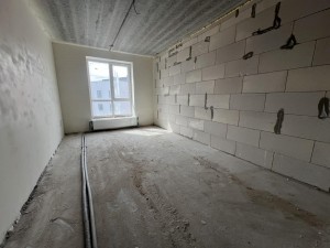 Проскурівського підпілля, 165К (г. Хмельницкий, Центр) - Продається квартира, 77500 $ - АФНУ