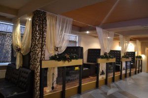 ул. Героев УПА (г. Львов, Франковский район) - Продається торгівельний майданчик, 180000 $ - АФНУ