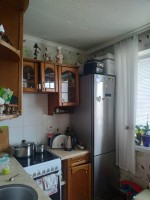 ул. Гарибальди, 6В (г. Харьков, Московский район) - Продається квартира, 39900 $ - АФНУ