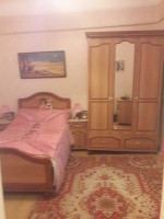 ул. Гражданская (г. Николаев, Центральный район) - Продається квартира, 25000 $ - АФНУ