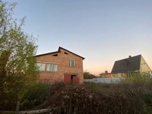 Востришева (г. Чернигов, Деснянский район) - Продається ділянка під забудову, 35000 $ - АФНУ