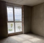 ул. Келецкая (г. Винница, Ленинский район) - Продається квартира, 84000 $ - АФНУ