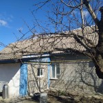 Центральна (с. Пашеная Балка, Днепропетровский район) - Продається будинок, 16800 $ - АФНУ