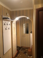 2й курсовій провулок (г. Белая Церковь, Вокзальна) - Продається квартира, 33000 $ - АФНУ