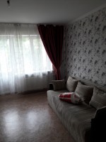 ул. Чигрина (г. Николаев, Центральный район) - Продається квартира, 55000 $ - АФНУ