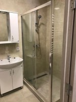 ул. Княгинин (г. Ивано-Франковск) - Продається квартира, 42000 $ - АФНУ