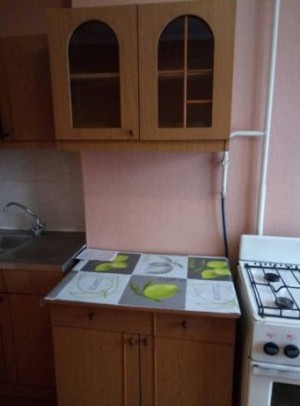 ул. Колодезная (г. Николаев, Центральный район) - Продається квартира, 29000 $ - АФНУ