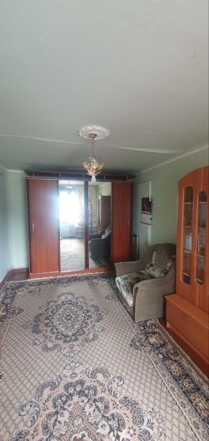 ул. Шевченка (г. Белая Церковь) - Продається квартира, 19000 $ - АФНУ