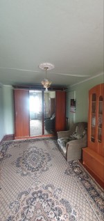 ул. Шевченка (г. Белая Церковь) - Продається квартира, 19000 $ - АФНУ