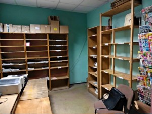 ул. Челюскина, 8 (г. Днепр, Кировский район) - Продається квартира, 27000 $ - АФНУ