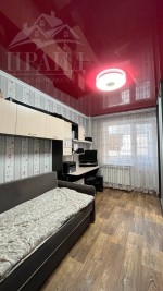 Михайла Лушпи (г. Сумы, Заречный район) - Продається квартира, 45000 $ - АФНУ