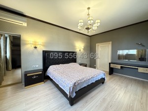 ул. Соломенская, 15а (г. Киев, Соломенский район) - Продається квартира, 233000 $ - АФНУ